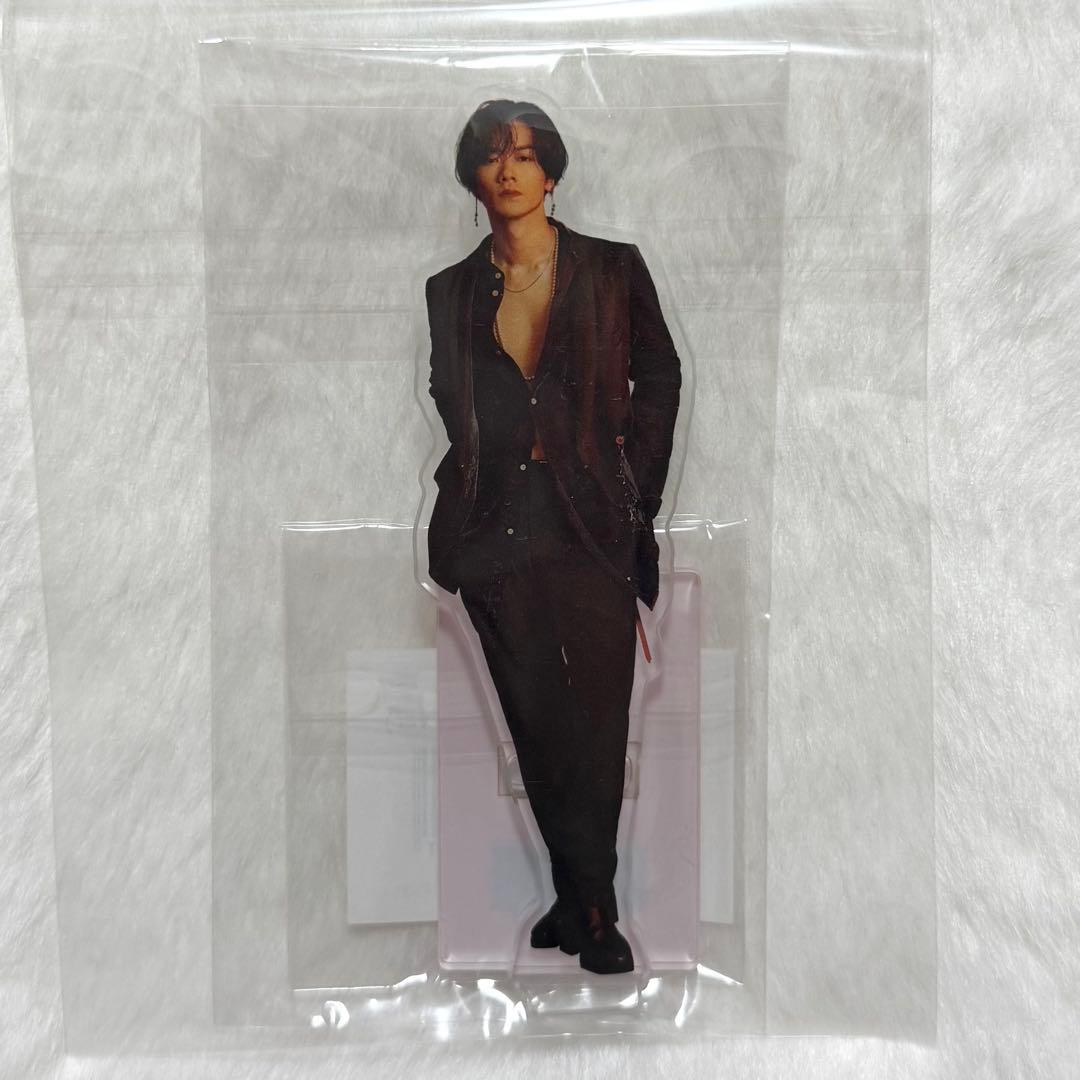 M様 リクエスト 4点 まとめ商品 - メルカリ