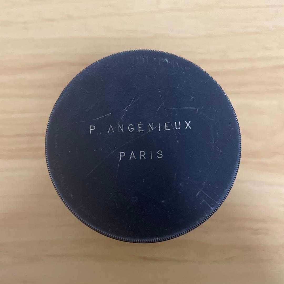 アンジェニュー ANGENIEUX 前期 28/3.5 TYPE エギザクタ - メルカリ