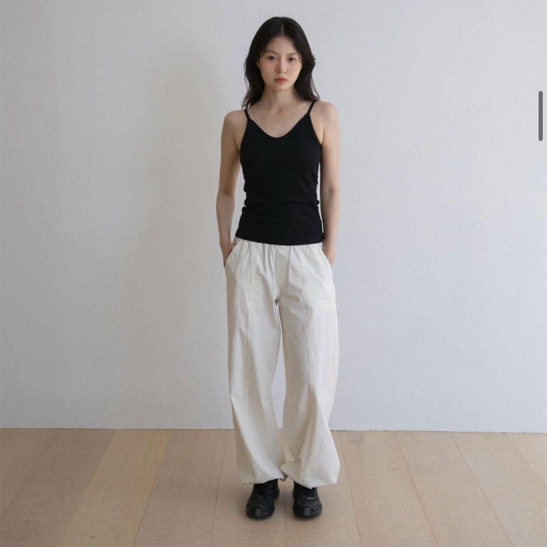 OHOTORO Slice Cargo Pants - メルカリ