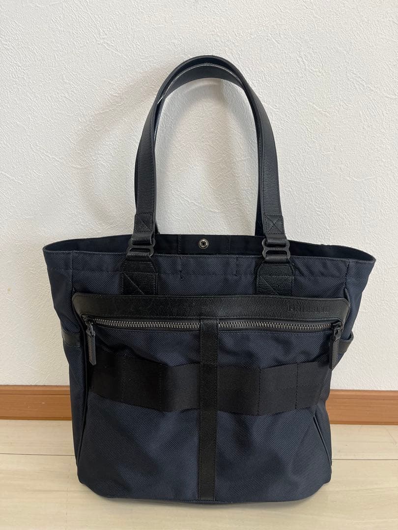 Tページ TZe231S | By Brother