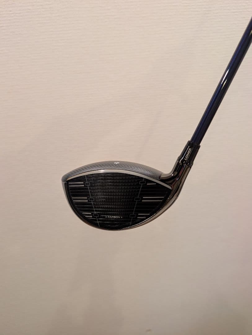 名器】PING G410 ユーティリティ 3U 19° PING TOUR