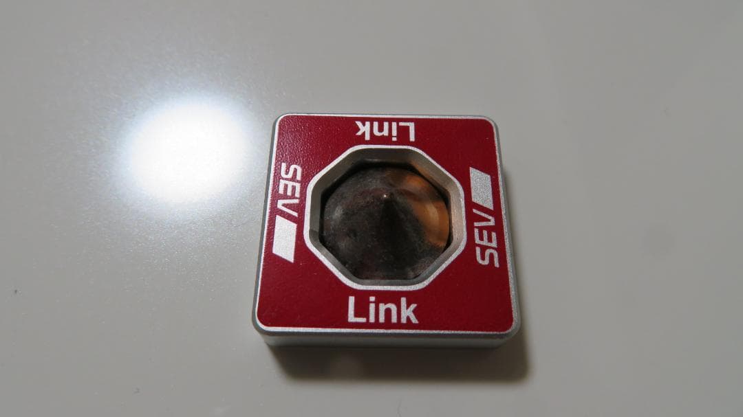 パーツ SEV LINK SEV パワーリンク | SEV自動車用製品WEBサイト