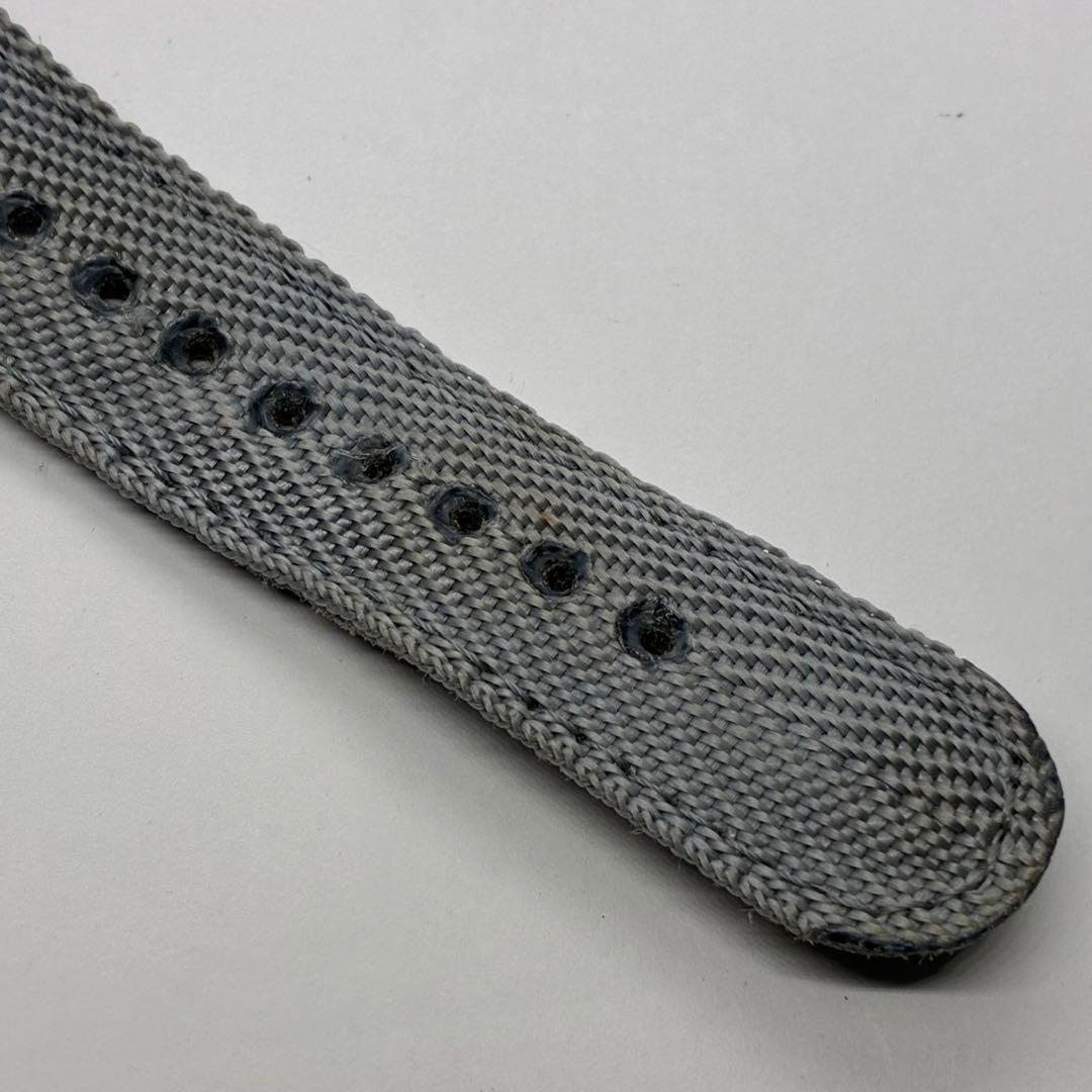 casio カシオ データバンク ABX-56 動作品 2063 ヴィンテージ - メルカリ