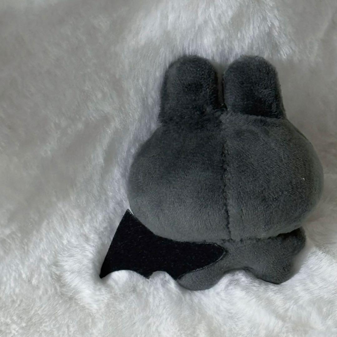 小*克様 らぷまる -片翼あくま- No.13