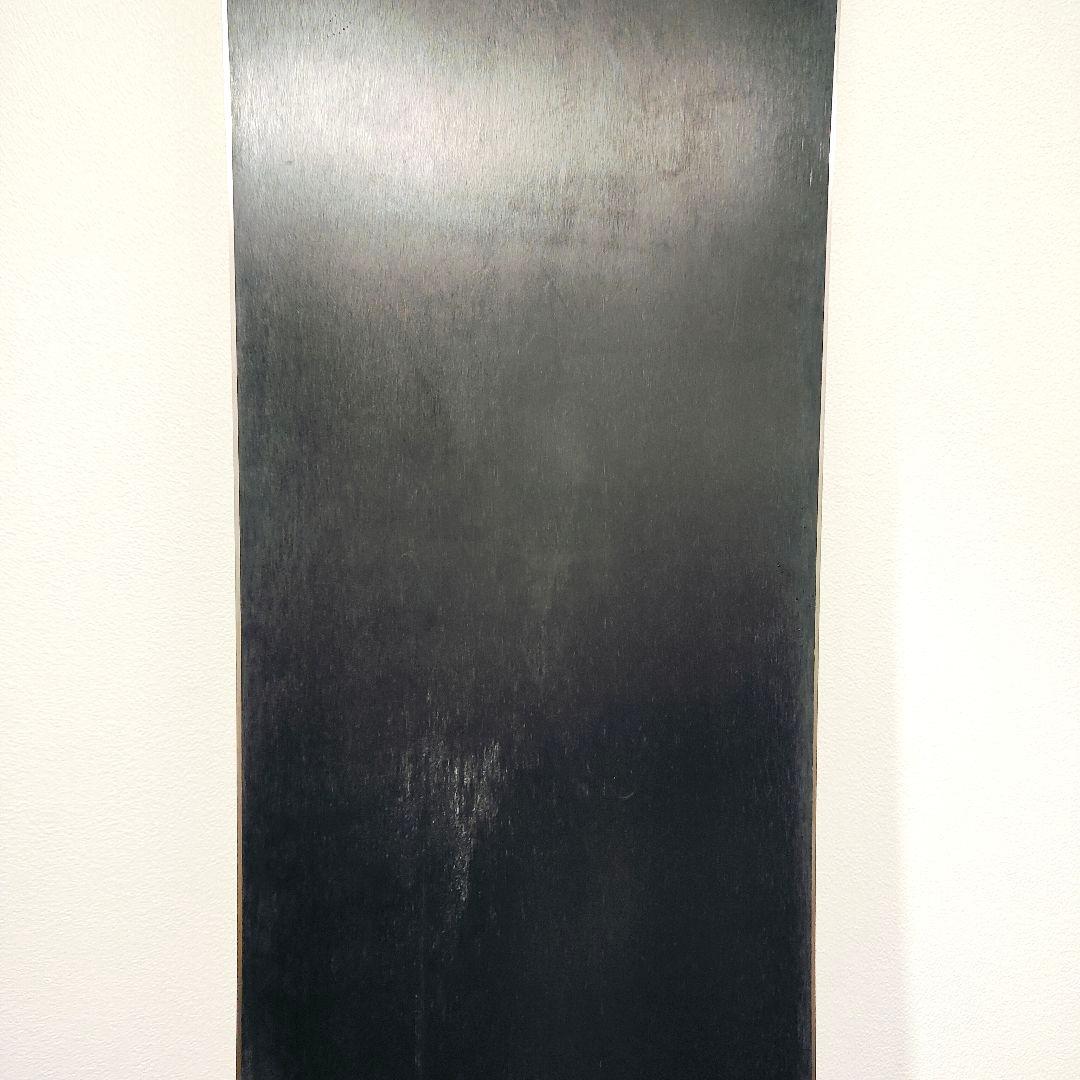 美品 一回のみ使用 MOSS REVOLVER RR 161 セミハンマー - メルカリ