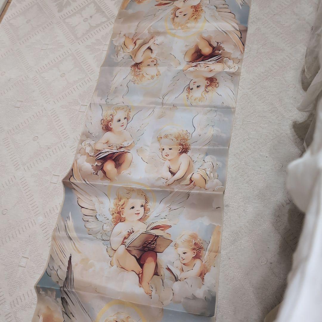 あいしゃ様おまとめ８点