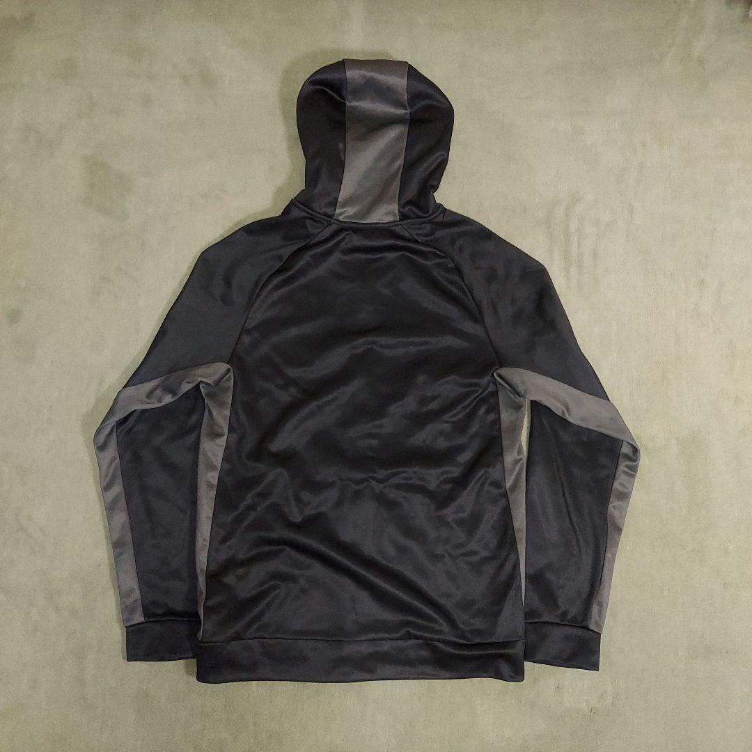 非売品 選手関係者支給品ナイキパナソニック インパルス ジャージ 上下