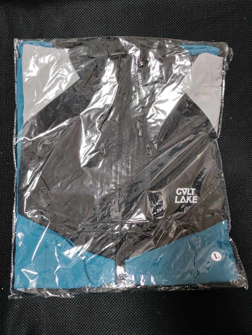 希少品 コルトレイク CALT LAKE DRT Garrett Leight - Kinney II Sunglasses | Specs Collective