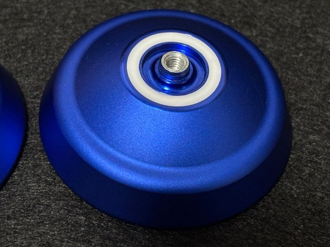 mowl × REWIND 渋谷 5th エディション 限定モデル M 送料無料