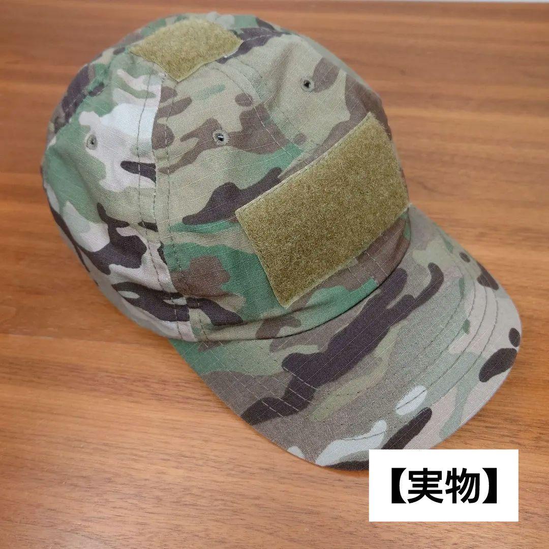 Crye Precision【実物】シューターズキャップ ベルクロ クレイ Crye Precision シューターズキャップ CPロゴ「WARRIORS ONLINE SHOP」