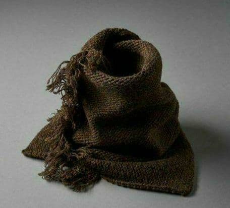 nahyat(ナヤット)スヌード i-003 HAZE ネックウォーマー - メルカリ