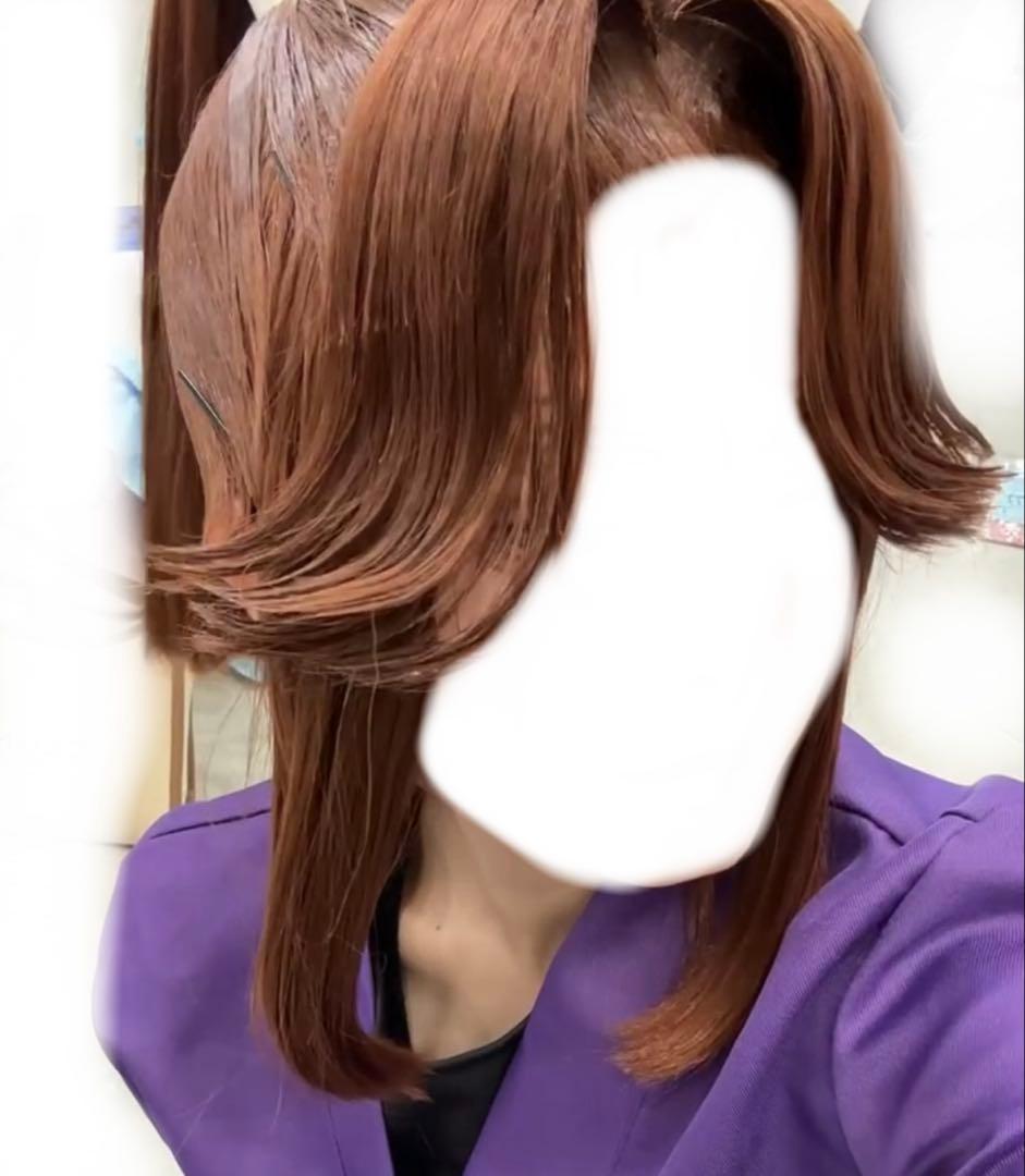 忍たま乱太郎 平滝夜叉丸 コスプレウィッグ - メルカリ