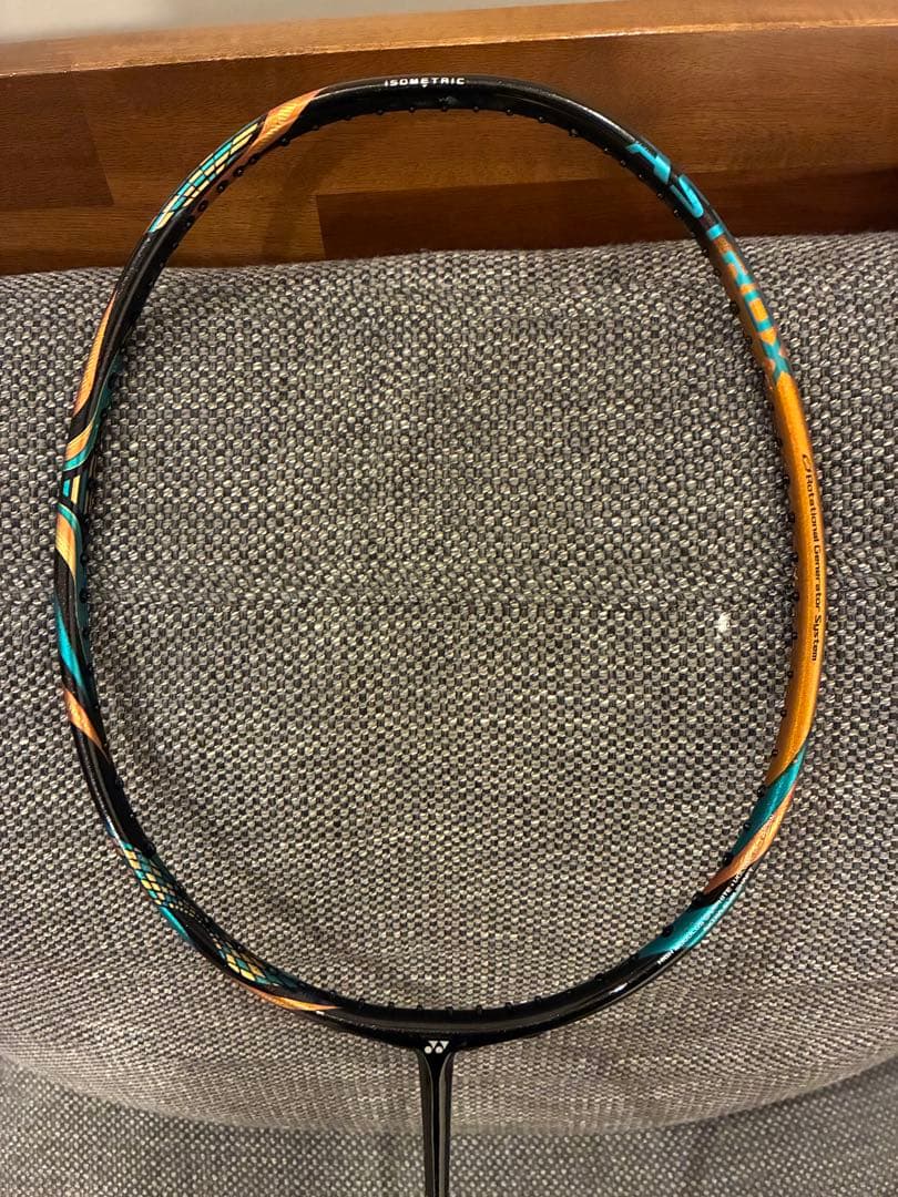 美品】【廃盤】アストロクス88Dプロ 4UG5 - メルカリ