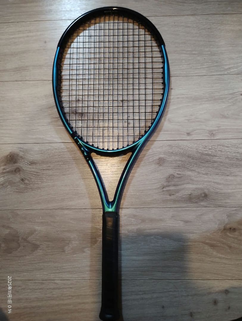 【太郎丸】Wilson Ultra Tour 100 v4 G2 太郎丸様専用】Wilson Ultra Tour 100 v4 G2 - メルカリ