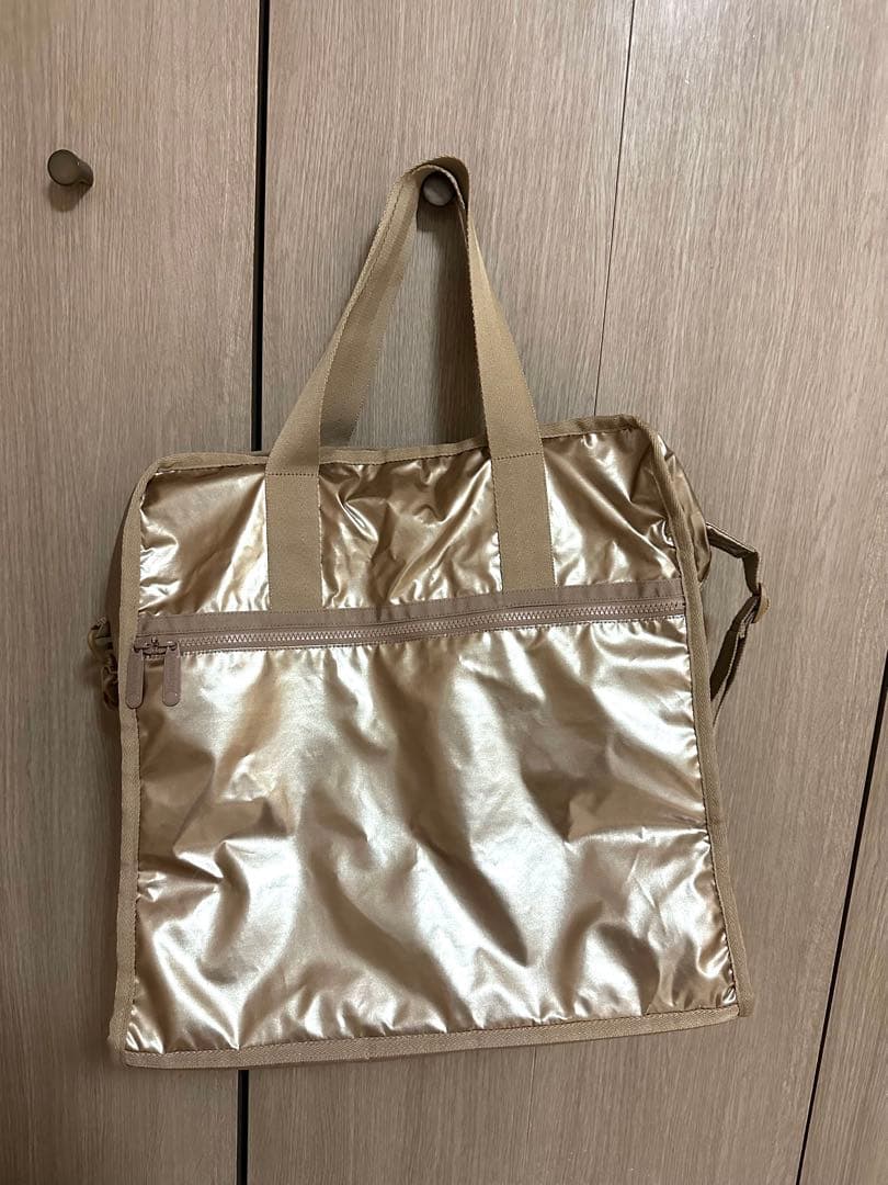 LeSportsac × ひとりっぷ® キャビンボストン2024年2月発売 LeSportsac × ひとりっぷ® キャビンボストン2024年2月発売 - メルカリ