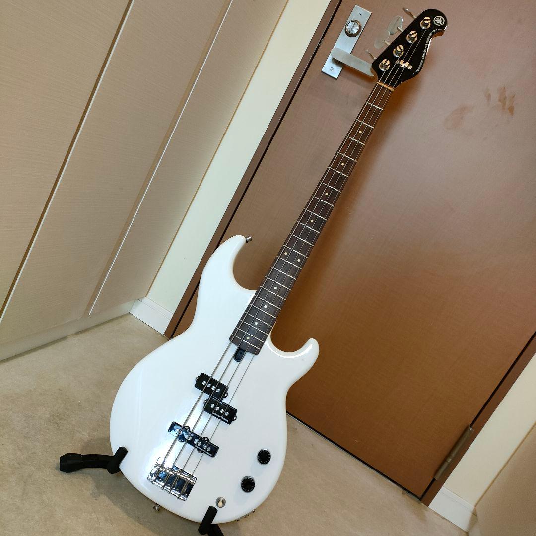 YAMAHA BB434 改造品 - メルカリ