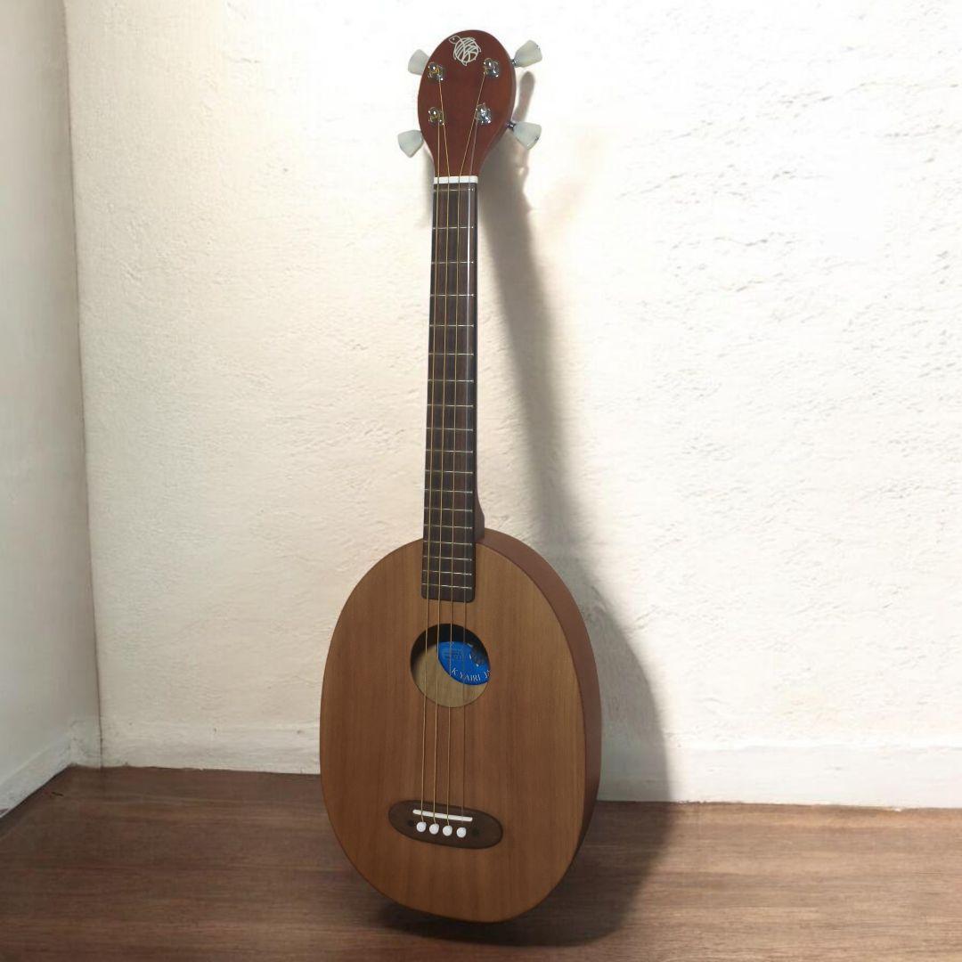 ヤイリギター 一五一会 カナイN K.Yairi 奏生 2023年 - メルカリ