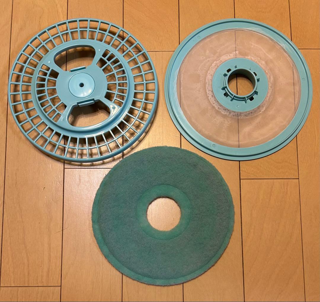 東芝 電気衣類乾燥機 ED-458 2023年製 4.5kg たのメル便送料込み