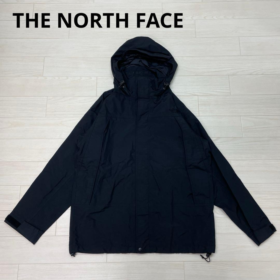THE NORTH FACE EXPLORATION JACKET ゴアテックス 楽天市場】ザ・ノース・フェイス THE NORTH FACE ジャケット メンズ