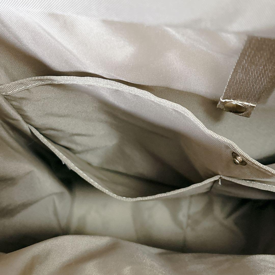 極美品 SWANY スワニー ルバンド L21 ブラック リボン 4輪 - メルカリ