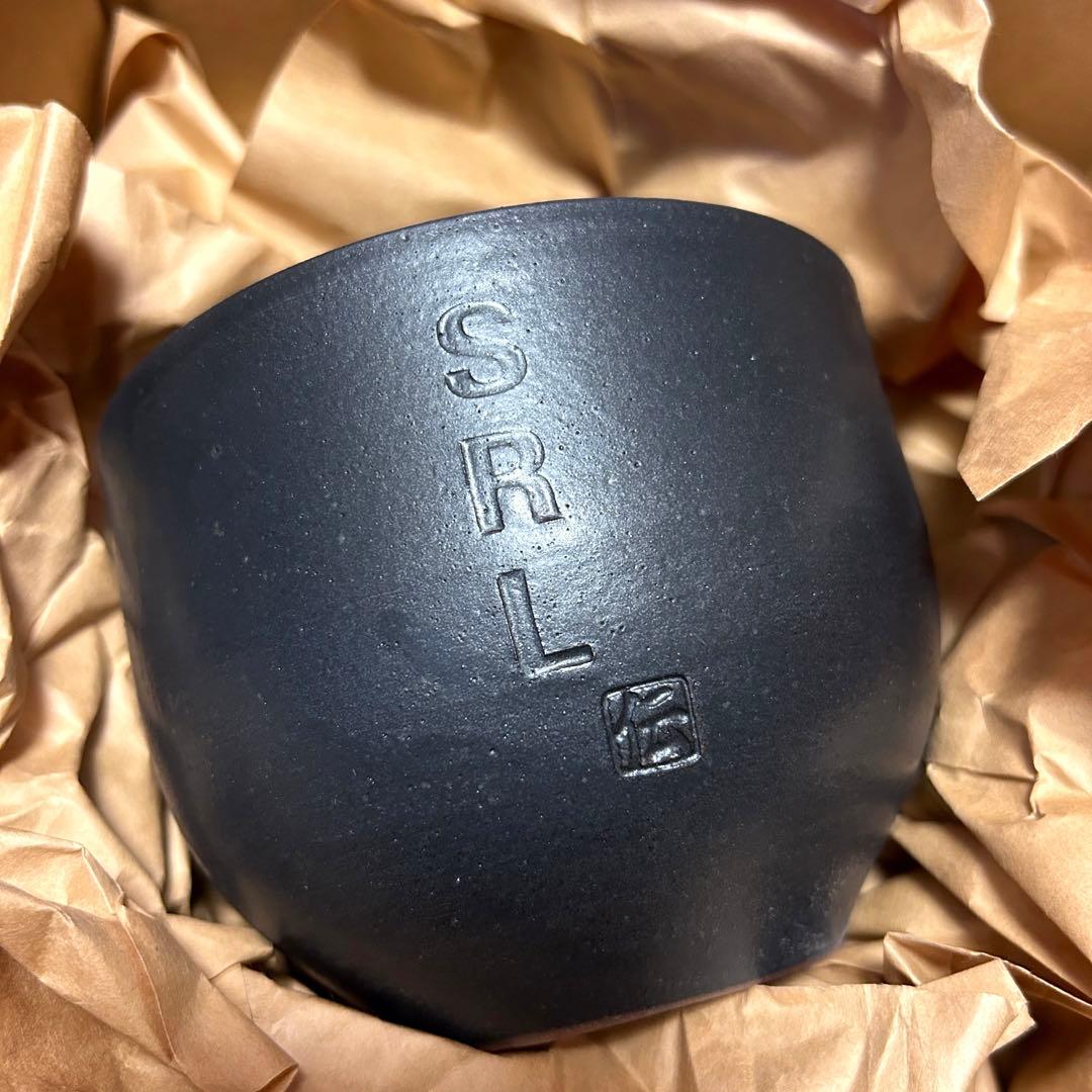 新品○NEIGHBORHOOD SRL . DEN-1M 鉢 - メルカリ