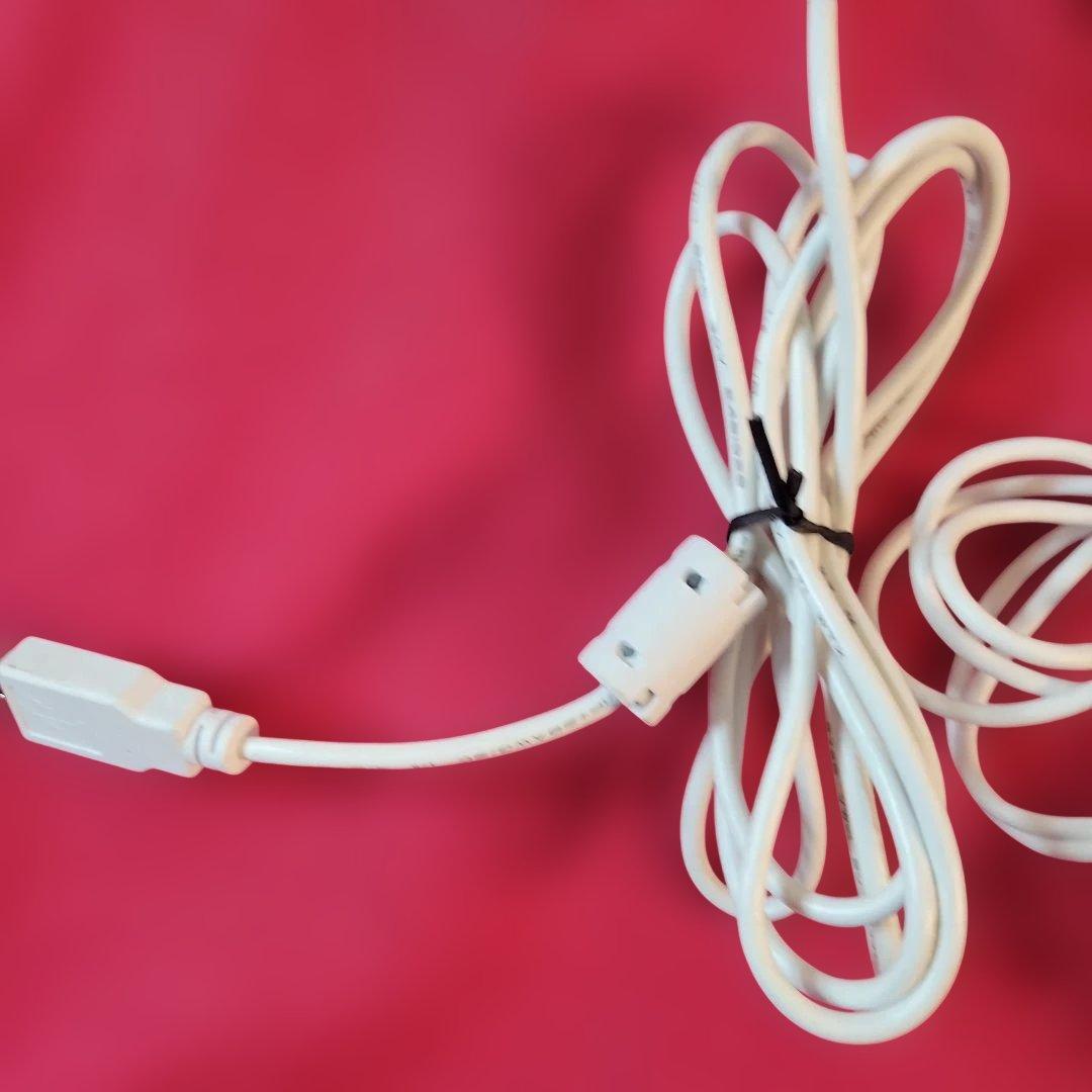 アルメックス Sma-pa マイナタッチ CPS-100-W 通電のみ確認 - メルカリ