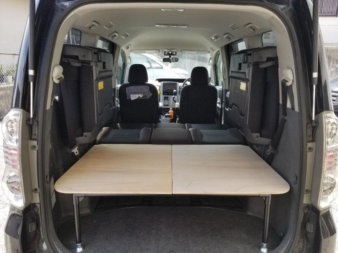 ガイム　70合皮　ロング　その１ 寅壱 7030-448 細身超超ロング八分 ポリエステル 2025-26AW新作 — シザ