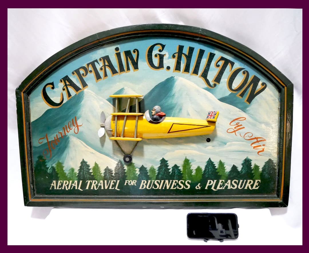 大型木製立体看板・サインボード★店舗様必見／カフェ装飾にも 天然杉でつくるcafe風立て看板【両面タイプLight】サインボード