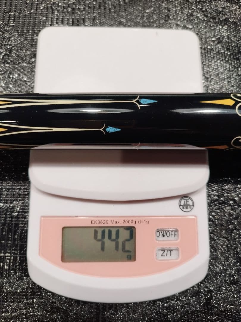 《新品》TIGER CUES 20オンス