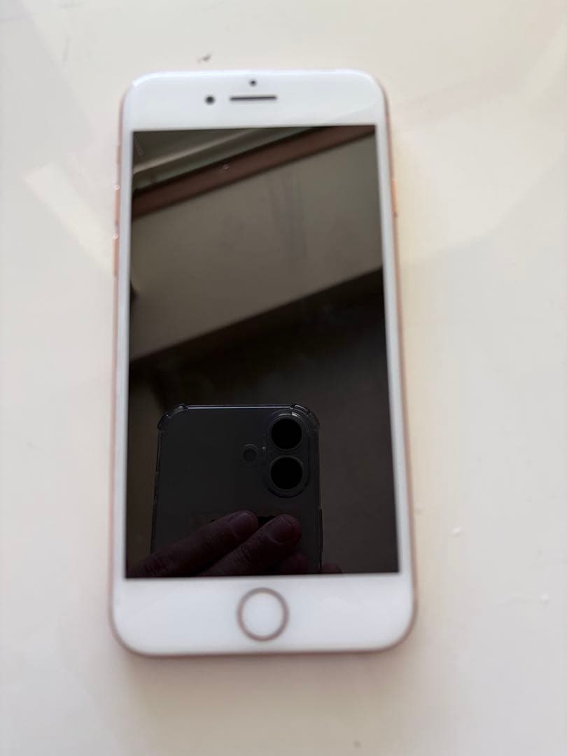 Apple iPhone 8 64GB ゴールド Amazon | 【整備済み品】 Apple iPhone 8 64GB ゴールド SIMフリー