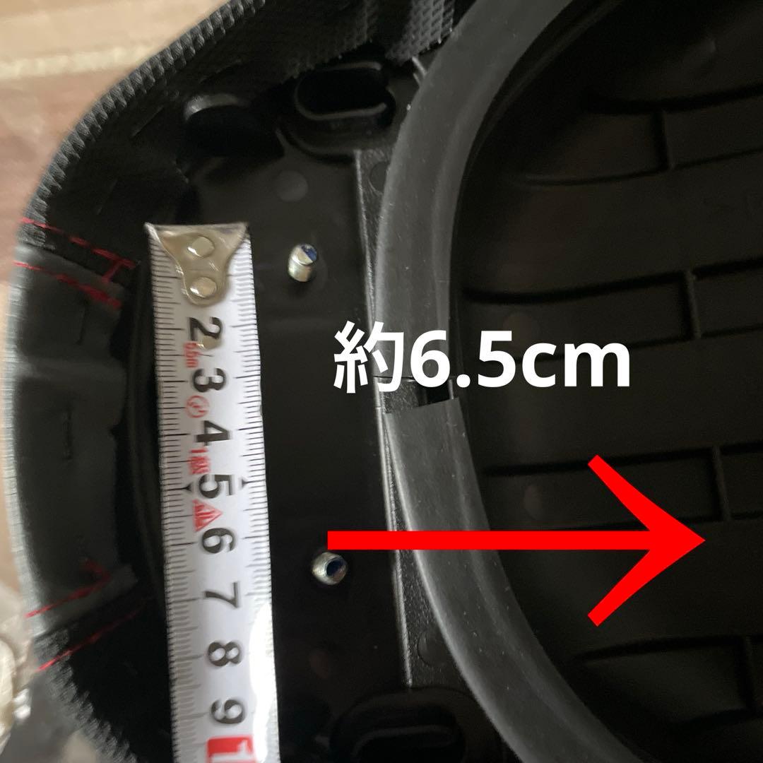 ヤマハ シグナスX SE371 YAMAHA CYGNUS X ダブルシート - メルカリ