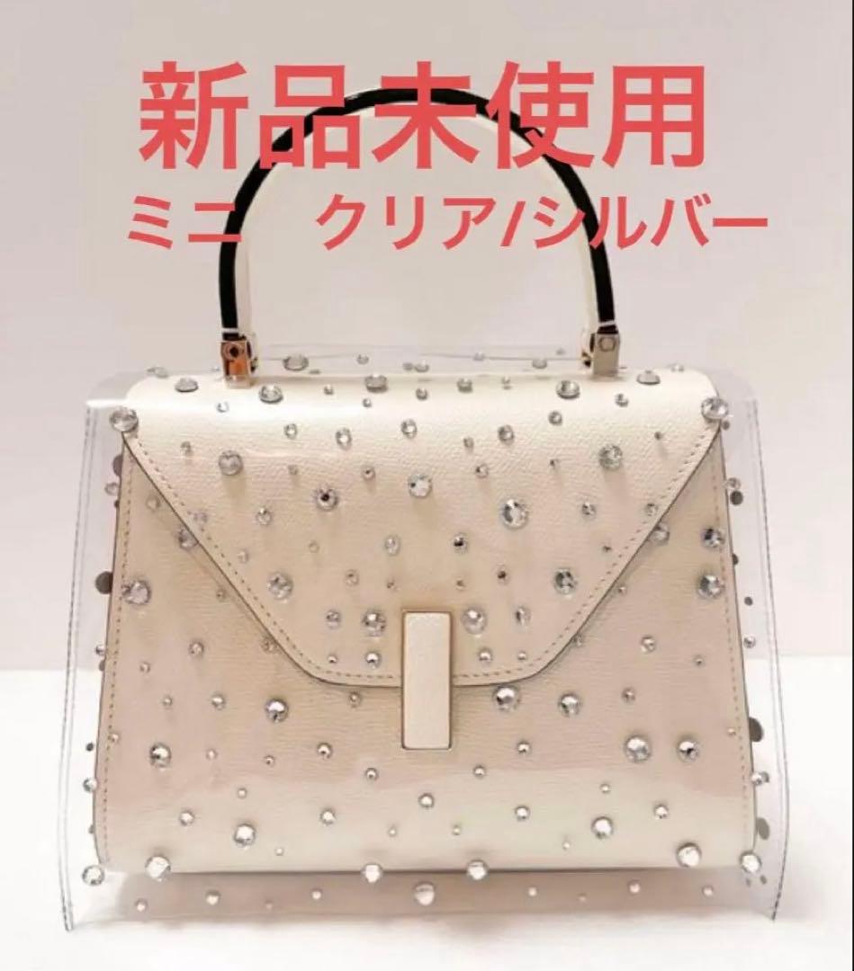 新品未使用 ヴァレクストラ ミニ イジィデ レインコート レインカバー