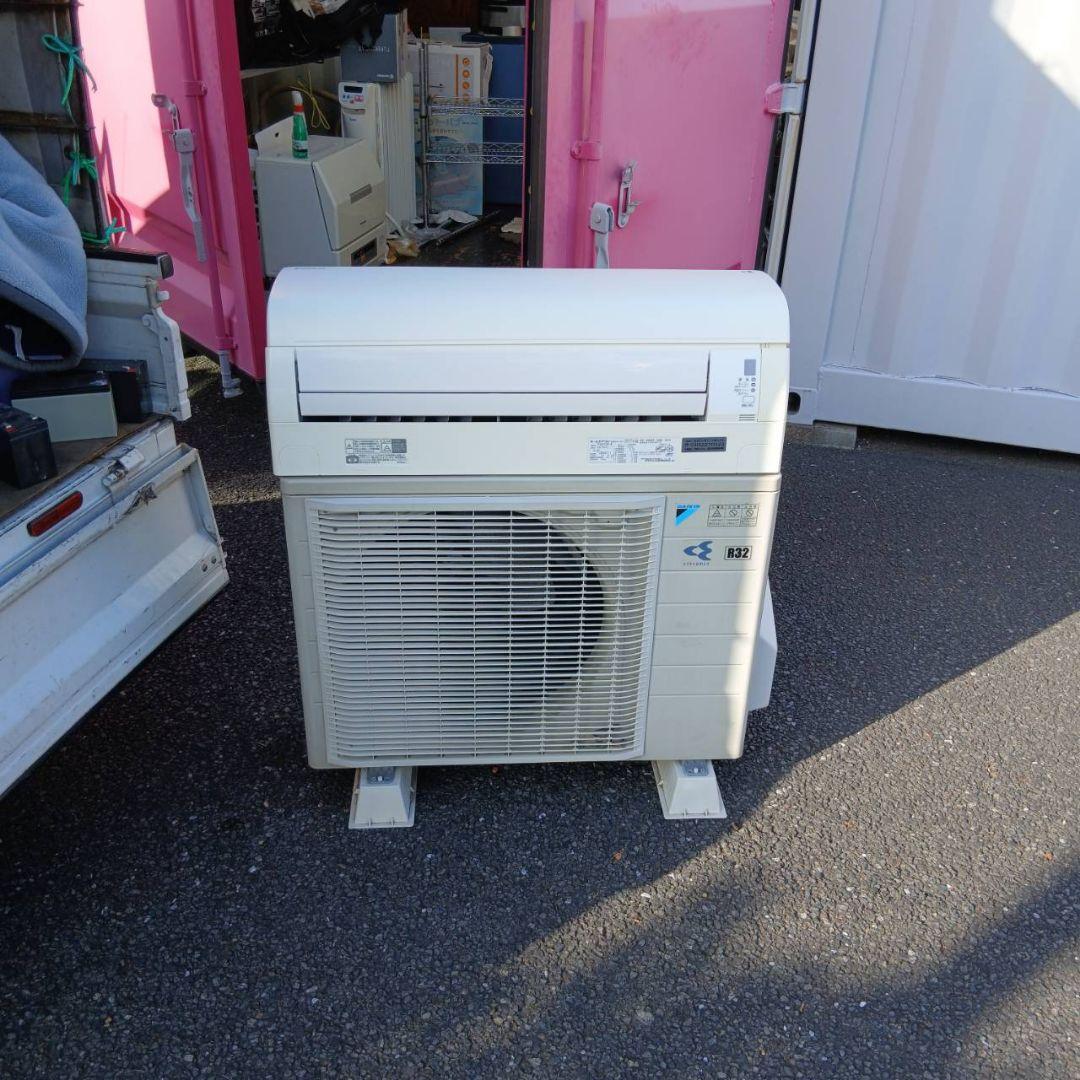 yomoページ　二口分用 Y2-002AL SO1.0/YD-2Z/YD-2ZS用 アルミ製 メインシャーシ | ドリフト