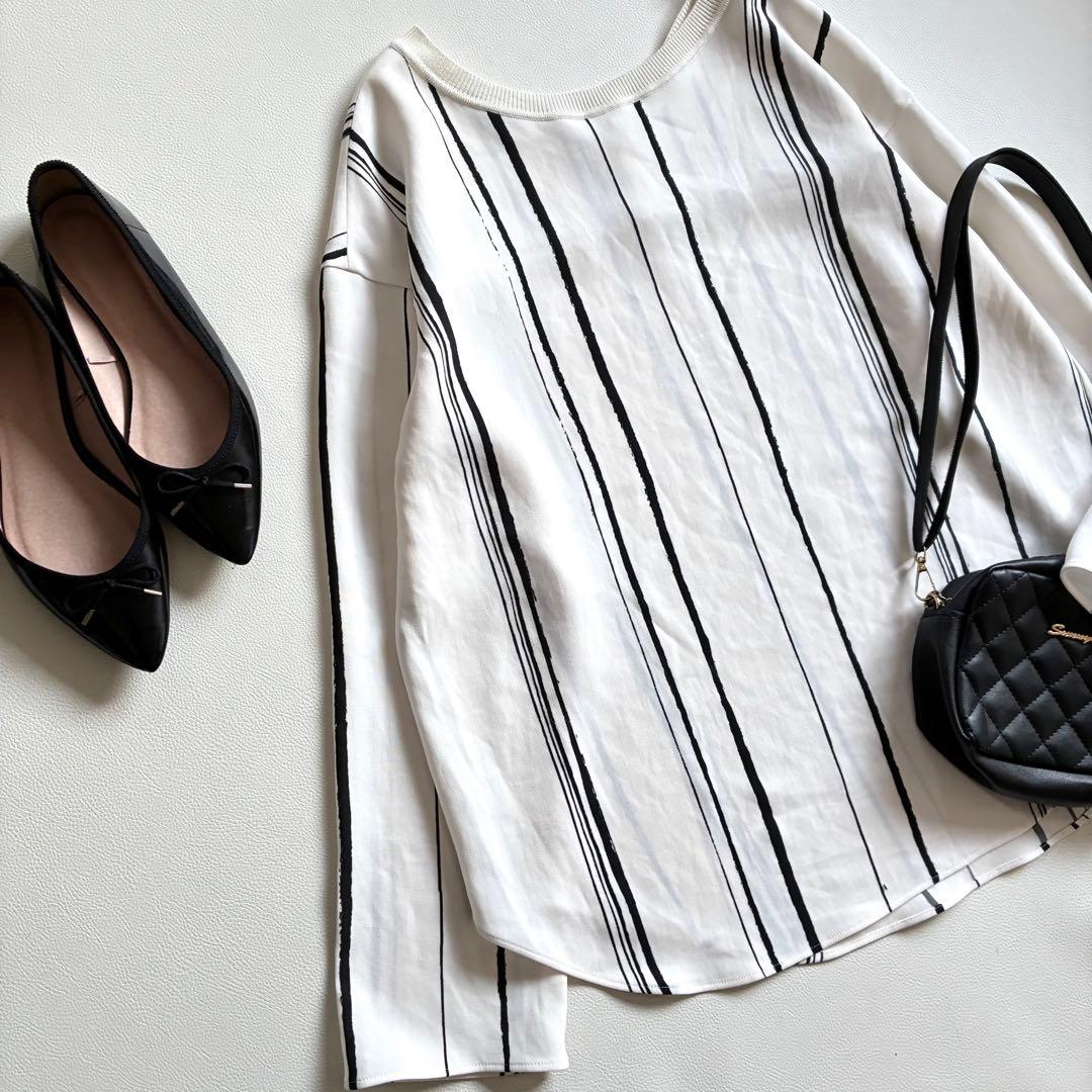 まとめ売り ◇美品◇ギャルリーヴィー◇ドローイングラインプリント