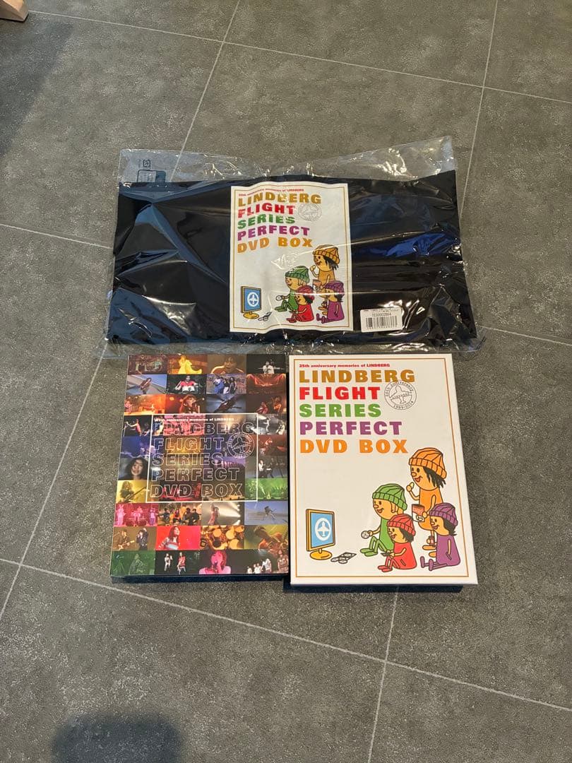 すなお　 FLIGHT SERIES PERFECT DVD BOX Amazon.com: Pitch Perfect Trilogy [DVD] : Anna Kendrick, Skylar