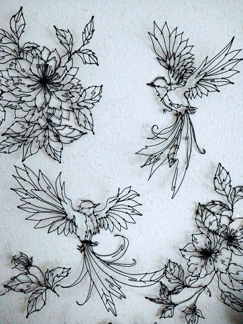 ミーテ様 リクエスト 3点 まとめ商品 み様 リクエスト 3点 まとめ商品 - メルカリ