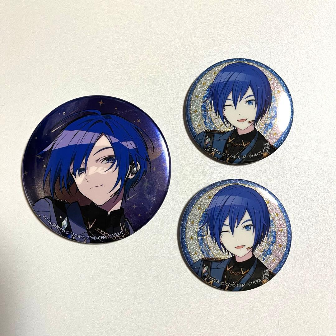 プロセカ KAITO セット - メルカリ