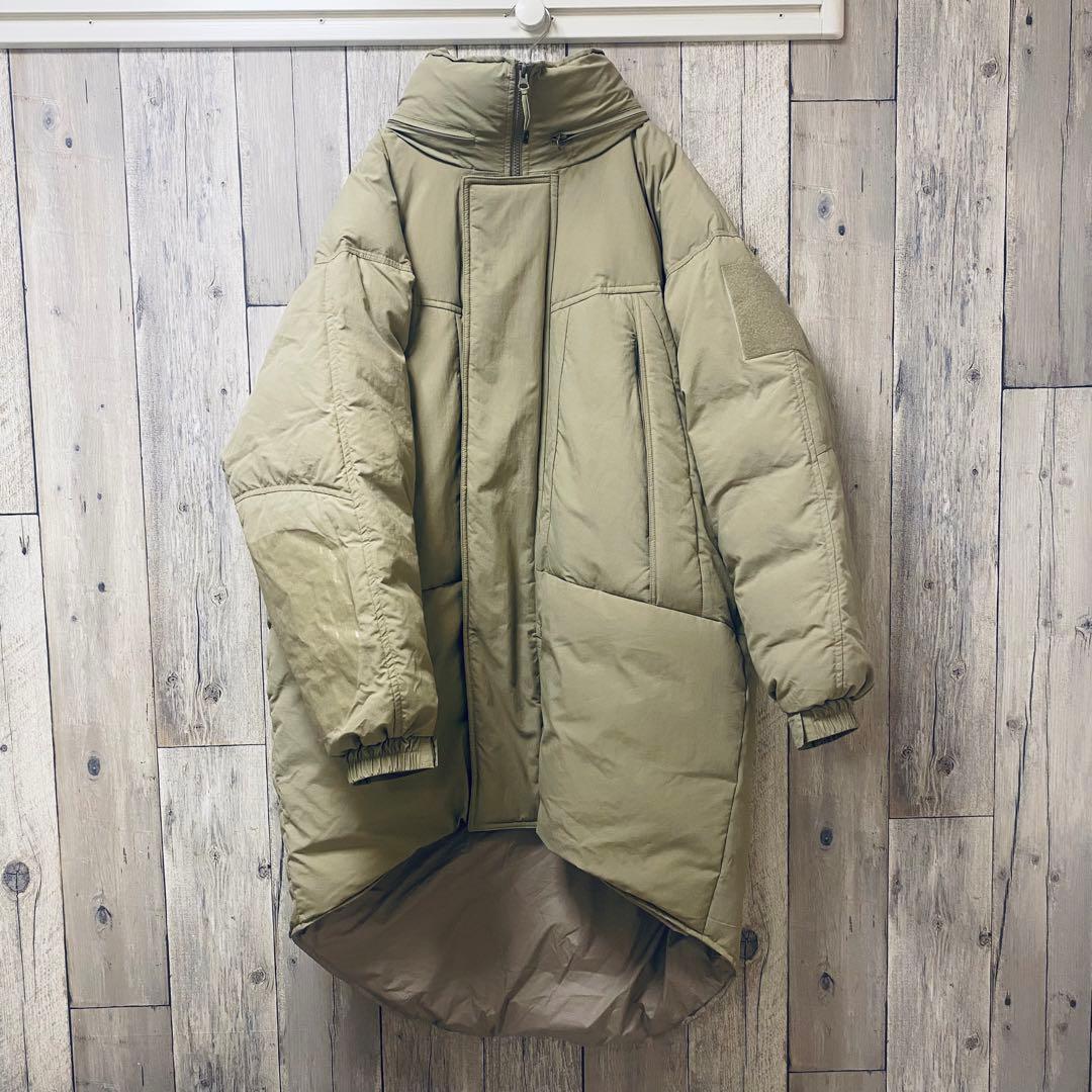 TODAYFUL Monster Down Coat 36 - メルカリ