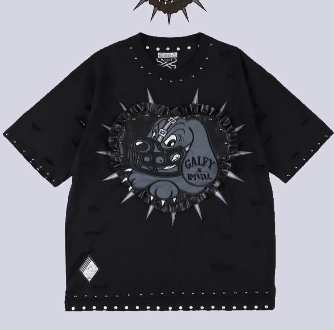 はやしだ 林田（はやしだ） (@hayashida_rnt) / Posts / X