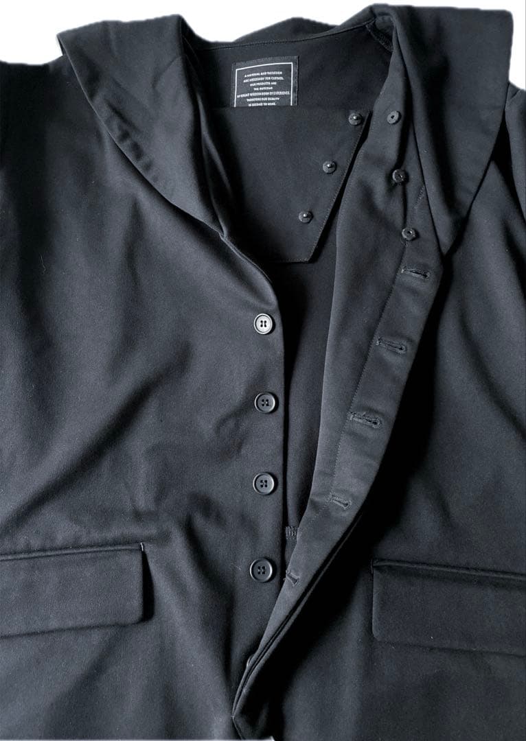 美品 Candy Stripper×Kozue Akimoto サロペット