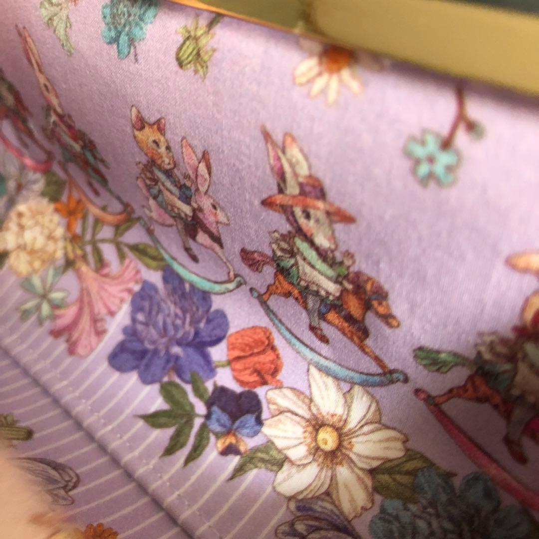 ʕ•̀ω•́ʔ✧くま様 オーダー専用ページ - メルカリ