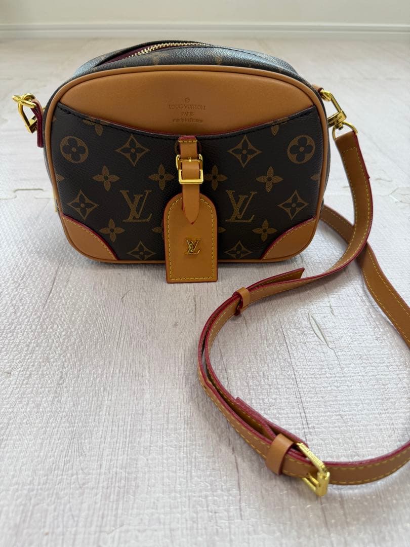 並行輸入品　ショルダーバック THE NORTH FACE（ザ ノースフェイス） ショルダーバッグ メンズ