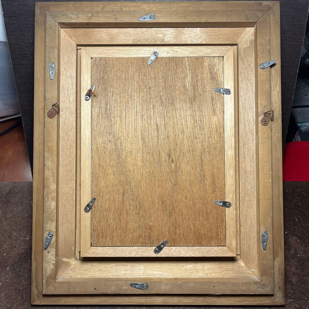 h*o様 希少 赤サンゴ アンティーク 縁起物 達磨