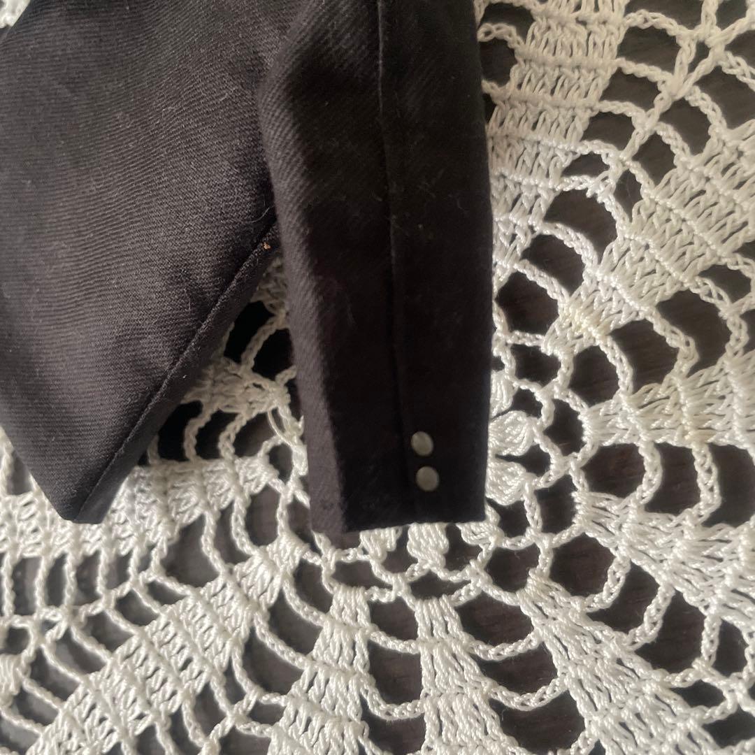 somesomesomeです。