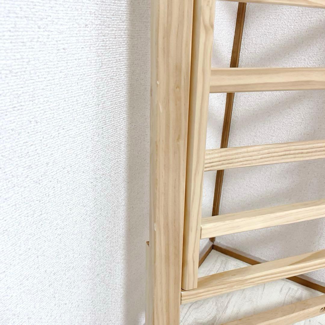 付属品完備 KATOJI タチベッド （ナチュラルF） 02037 - メルカリ