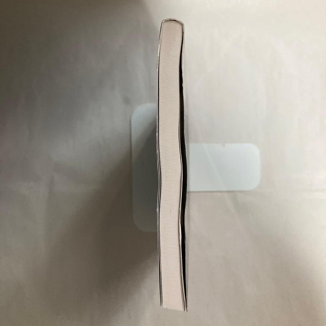 ジャパン・ヴィンテージ“コレクション”〈vol.6〉アリアプロ2の壱　匿名配送