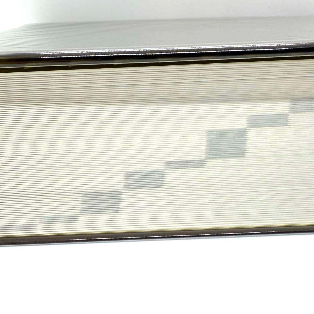 最終値下げ　激レア　【美品】　原子力ハンドブック　定価: 30000円（税別）