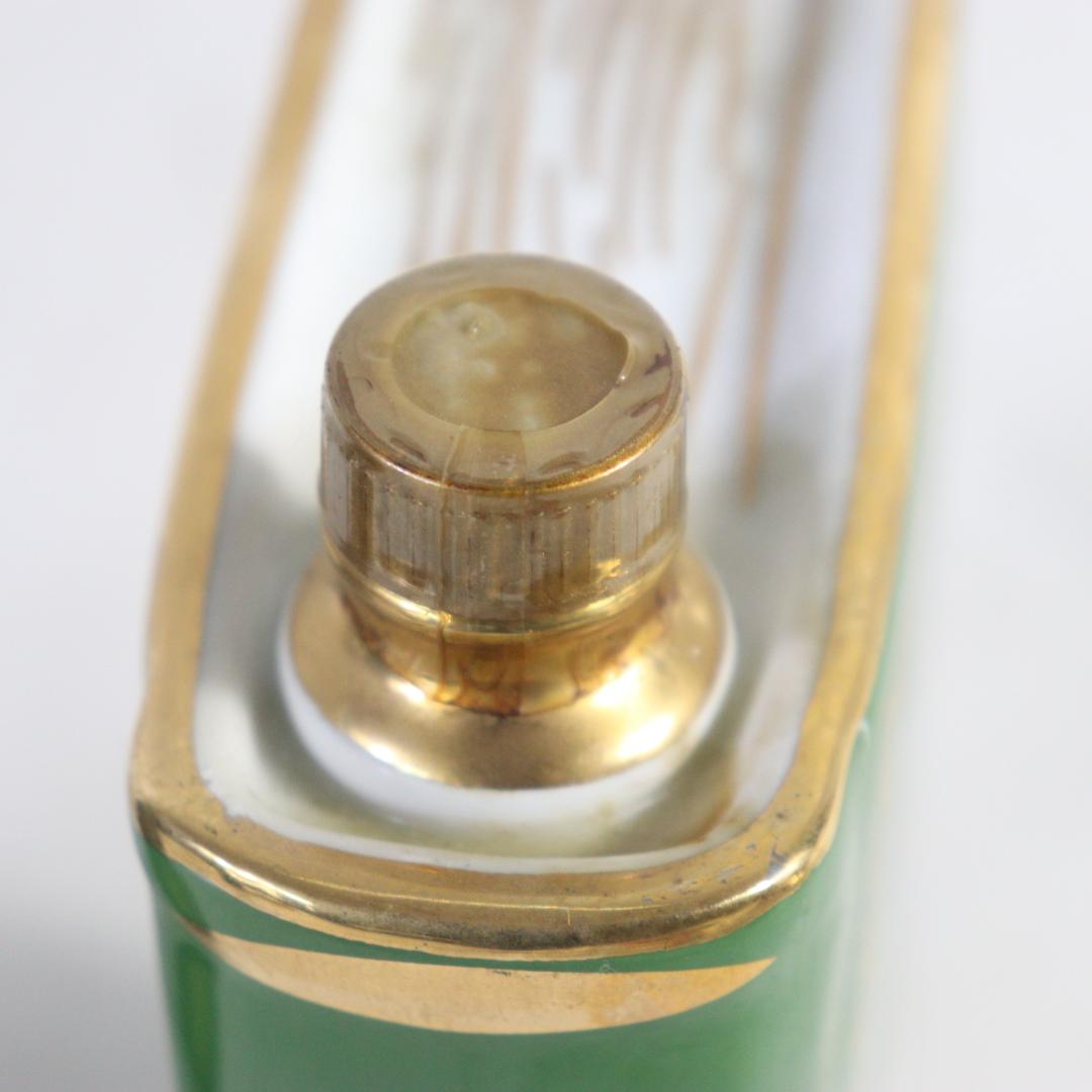 ◇未開栓7本まとめ カミュ ブック シャボー ブランデー - メルカリ