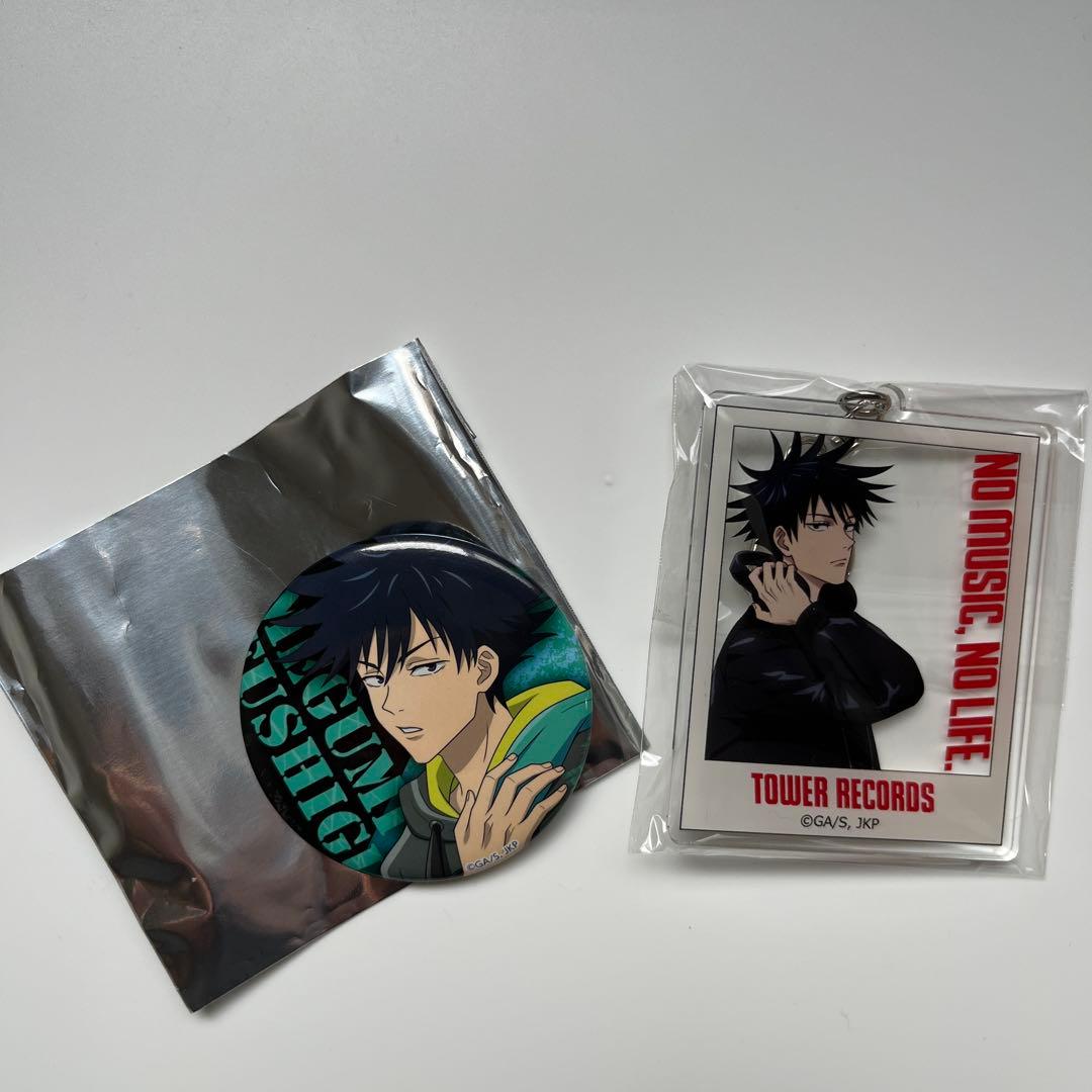 詩依様 リクエスト 2点 まとめ商品 - メルカリ