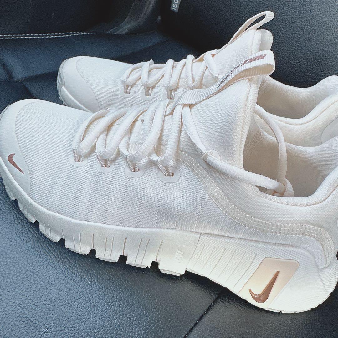 新品＊NIKEナイキ FREE METCON フリー メトコン 6 楽天市場】NIKE WMNS FREE METCON 6ナイキ ウィメンズ フリー メトコン